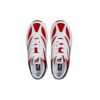Sneakers Venom 94 "White Red Navy"