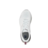 Sneakers VOLA EVO della collezione Athletics "White Grey"