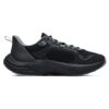 Sneakers Wolf "Jet Black"