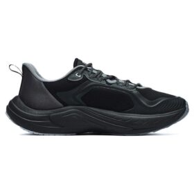 Sneakers Wolf “Jet Black”