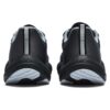 Sneakers Wolf "Jet Black"