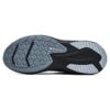 Sneakers Wolf "Jet Black"