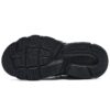 Sneakers Y2K 3M "Bianco Nero Verde"