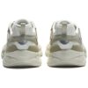 Sneakers Y2k 3M "White Beige"