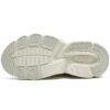 Sneakers Y2k 3M "White Beige"