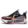 Speed 3 Turbo "Multicolore"