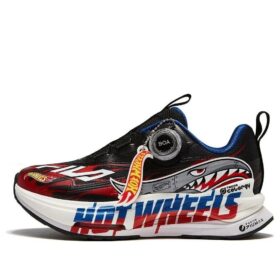 Speed 3 Turbo "Multicolore"