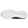 Speed Runner Boa Low-Top Blu