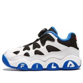 Sport Basketball "Bianco, Blu, Nero"