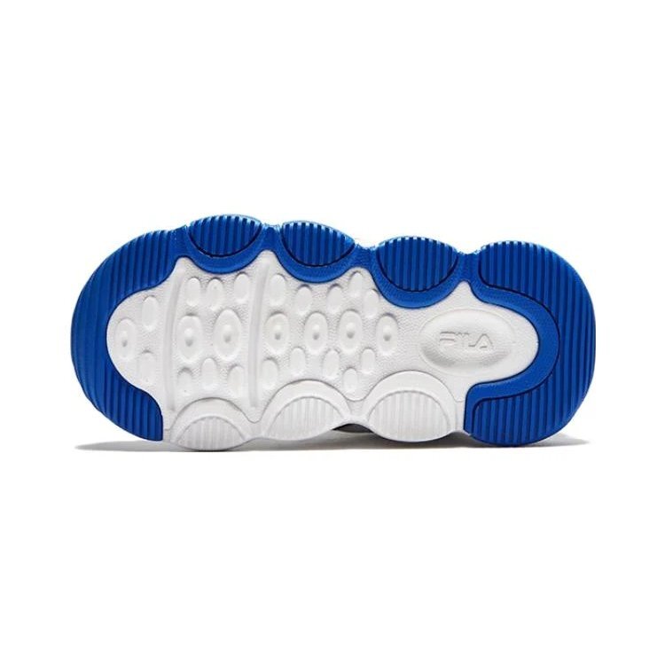 Sport Basketball "Bianco, Blu, Nero"