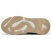 Stivali casual "Crema, Bianco, Rosa"