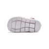 Stivali casual "Pink"