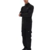 Strato intermedio Archer 3 nero