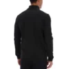 Strato intermedio Archer 3 nero