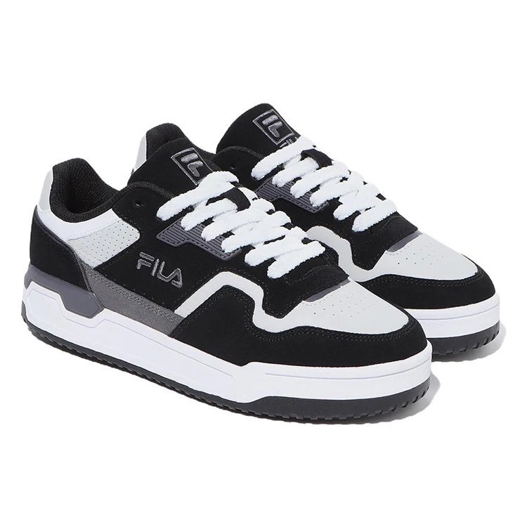 Targa 88 "Black White"