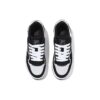 Targa 88 "Black White"