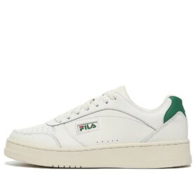 Targa Classic "Bianco Verde"