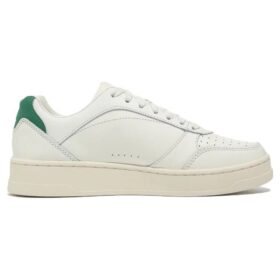 Targa Classic “Bianco Verde”