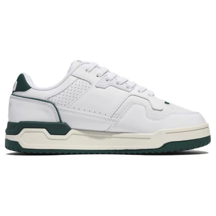 Targa "White Green Oxide"