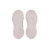 Tenor City Low Chunky Sneakers Bianco