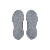 Tenor City Sneaker basse dal profilo massiccio Grigio