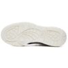 Teratach High Top Nero/Bianco