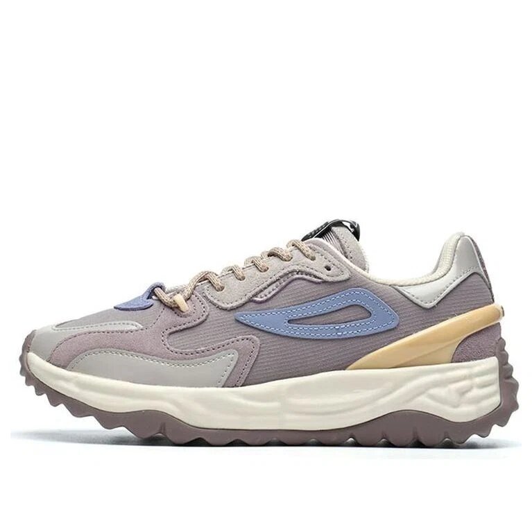 Terra "Grigio violaceo"