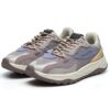 Terra "Grigio violaceo"