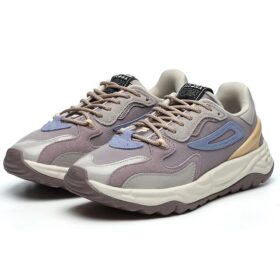 Terra “Grigio violaceo”