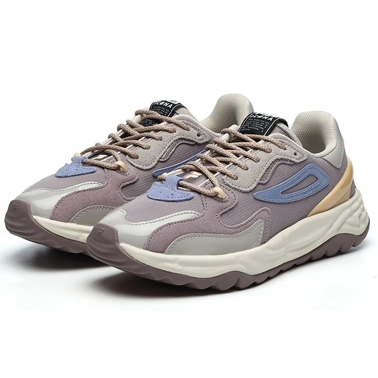 Terra "Grigio violaceo"