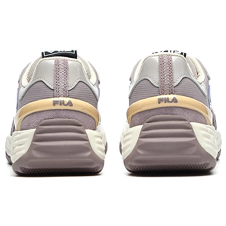 Terra "Grigio violaceo"