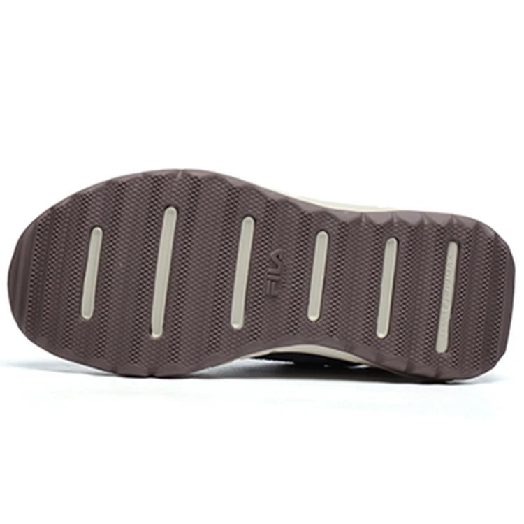 Terra "Grigio violaceo"
