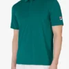 Top da tennis Essentials verde
