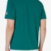Top da tennis Essentials verde