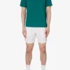 Top da tennis Essentials verde