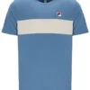 Top Tennis Essentials blu