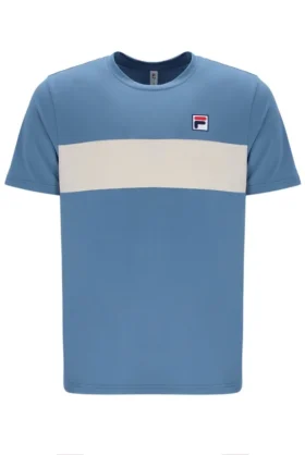 Top Tennis Essentials blu