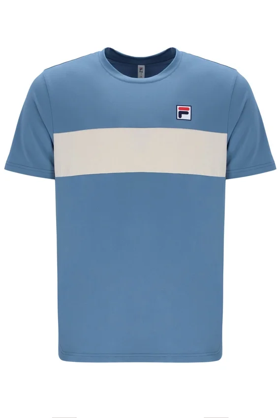 Top Tennis Essentials blu