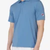 Top Tennis Essentials blu