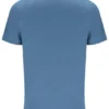 Top Tennis Essentials blu