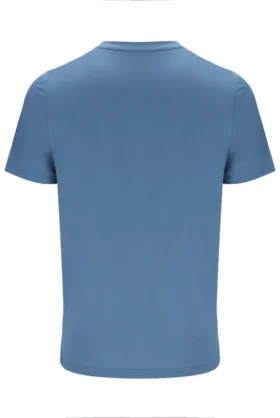Top Tennis Essentials blu