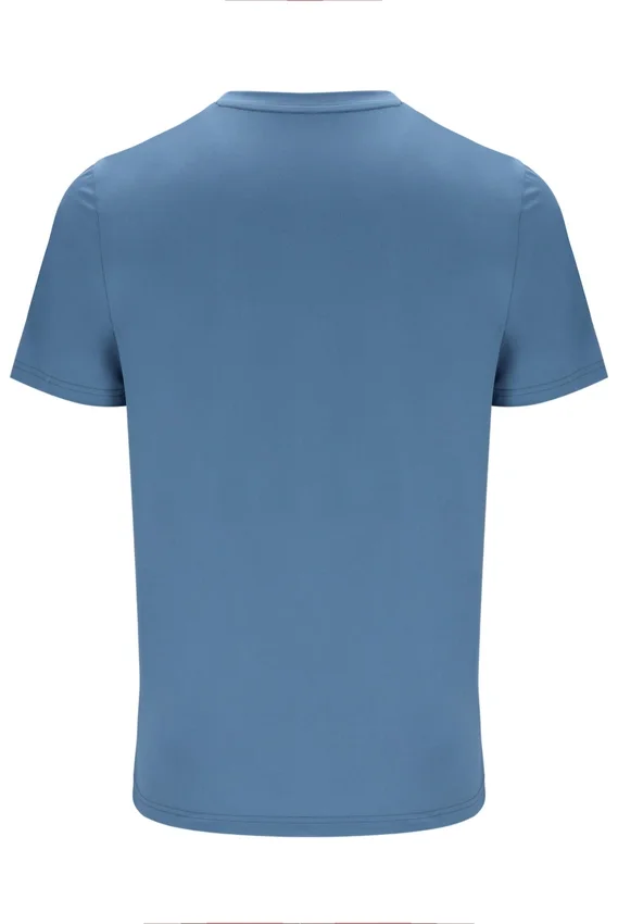 Top Tennis Essentials blu