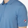 Top Tennis Essentials blu