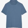 Top Tennis Essentials blu