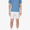 Top Tennis Essentials blu
