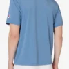 Top Tennis Essentials blu