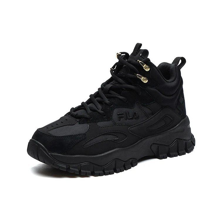 Tracer "Core Black"