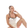 Tuta sportiva Gardenia Jordy