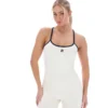 Tuta sportiva Gardenia Jordy