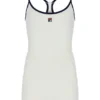 Tuta sportiva Gardenia Jordy
